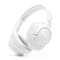Фото - Bluetooth-гарнитура JBL Tune 730BT White (JBLT730BTWHT) | click.ua