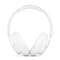Фото - Bluetooth-гарнитура JBL Tune 730BT White (JBLT730BTWHT) | click.ua