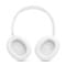 Фото - Bluetooth-гарнитура JBL Tune 730BT White (JBLT730BTWHT) | click.ua