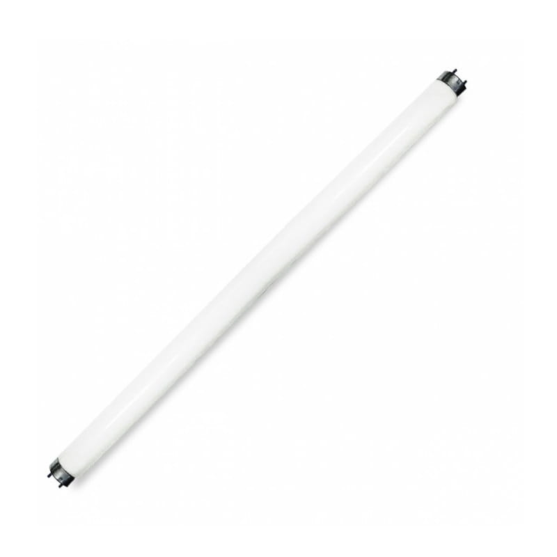 Лампа люмінесцентна Т8 18W 6500K G13 Bellight (232836)