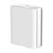 Фото - Wi-Fi Mesh-система Asus ZenWiFi BQ16 3pk White (90IG08K0-MO3N4V) | click.ua