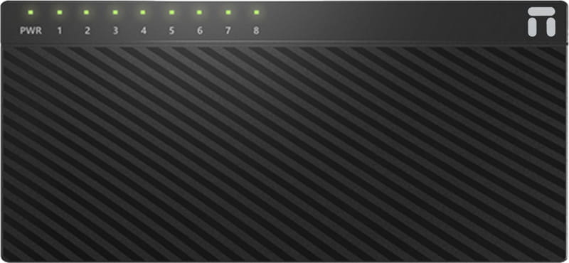 Коммутатор Netis ST3108GC