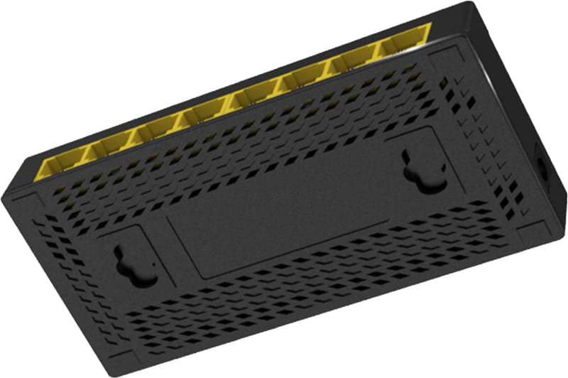 Коммутатор Netis ST3108GC