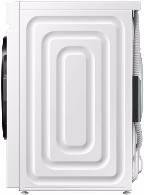 Стиральная машина с сушкой Samsung WD11DB7B85GWUA