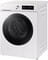 Фото - Стиральная машина с сушкой Samsung WD11DB7B85GWUA | click.ua