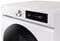 Фото - Стиральная машина с сушкой Samsung WD11DB7B85GWUA | click.ua