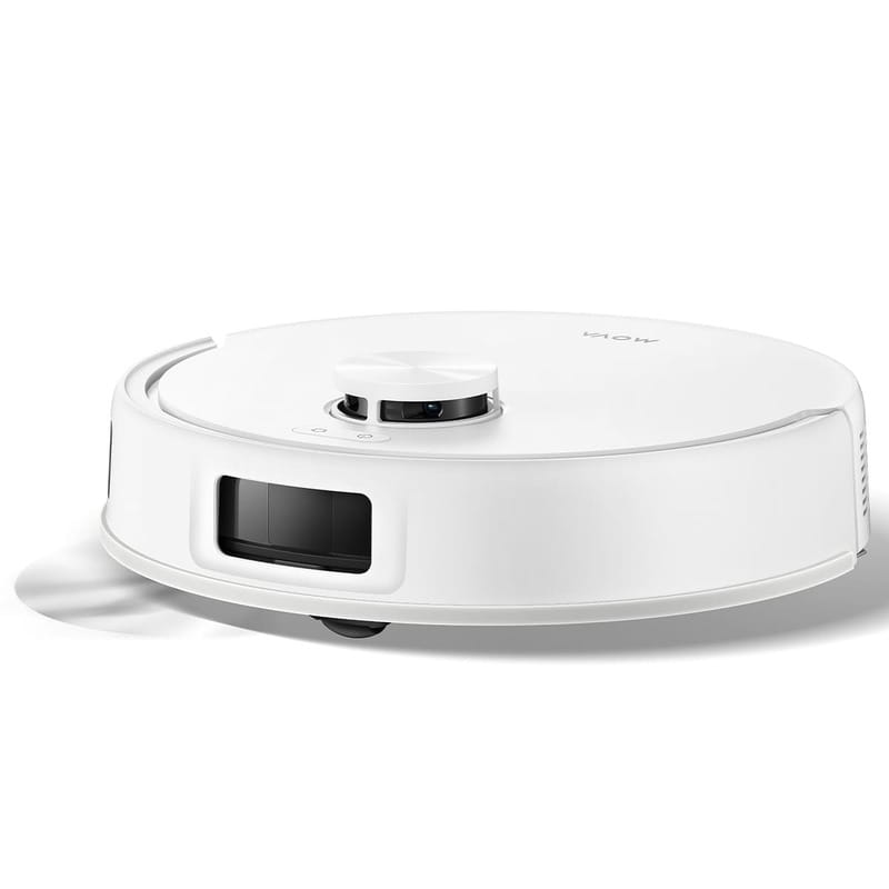 Робот-пылесос Mova E20s Pro-EUA (RLE23SA)