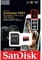 Фото - Карта пам`ятi MicroSDXC 1TB UHS-I R200/W140MB/s SanDisk Extreme Pro V30 U3 + SD Adapter (SDSQXCD-1T00-GN6MA) | click.ua