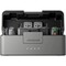 Фото - Мікрофонна радіосистема DJI Mic 3 (2 TX + 1 RX + Charging Case) (CP.RN.00000480.01) | click.ua