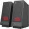 Фото - Акустическая система Redragon Ranch GS513 Black (72009) | click.ua