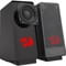 Фото - Акустическая система Redragon Ranch GS513 Black (72009) | click.ua