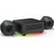 Фото - Акустична система Redragon Kaidas Pro RGB Black (72232) | click.ua