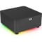 Фото - Акустична система Redragon Kaidas Pro RGB Black (72232) | click.ua