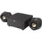 Фото - Акустична система Redragon Kaidas Pro RGB Black (72232) | click.ua