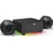 Фото - Акустична система Redragon Kaidas Pro RGB Black (72232) | click.ua