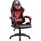 Фото - Кресло для геймеров Defender xCom Black/Red (64337) | click.ua