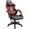 Фото - Кресло для геймеров Defender xCom Black/Red (64337) | click.ua