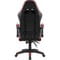 Фото - Кресло для геймеров Defender xCom Black/Red (64337) | click.ua