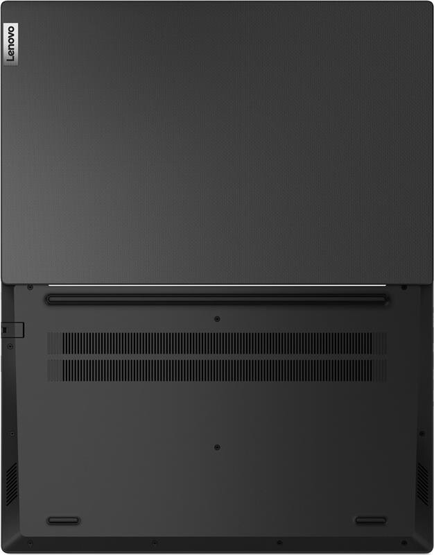 Ноутбук Lenovo V15 G4 AMN (82YU016MRA) Black