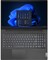 Фото - Ноутбук Lenovo V15 G4 AMN (82YU016MRA) Black | click.ua