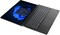 Фото - Ноутбук Lenovo V15 G4 AMN (82YU016MRA) Black | click.ua