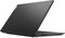 Фото - Ноутбук Lenovo V15 G4 AMN (82YU016MRA) Black | click.ua