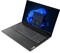 Фото - Ноутбук Lenovo V15 G4 AMN (82YU016MRA) Black | click.ua