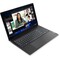 Фото - Ноутбук Lenovo V15 G4 AMN (82YU016MRA) Black | click.ua