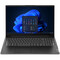 Фото - Ноутбук Lenovo V15 G4 AMN (82YU016MRA) Black | click.ua