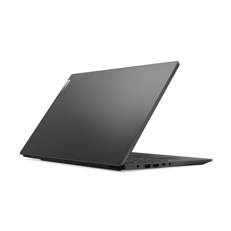 Ноутбук Lenovo V15 G5 IRL (83GW00CARA) Business Black