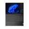 Фото - Ноутбук Lenovo V15 G5 IRL (83GW00CARA) Business Black | click.ua