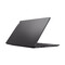 Фото - Ноутбук Lenovo V15 G5 IRL (83GW00CARA) Business Black | click.ua