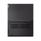 Фото - Ноутбук Lenovo V15 G5 IRL (83GW00CARA) Business Black | click.ua
