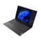 Фото - Ноутбук Lenovo V15 G5 IRL (83GW00CDRA) Business Black | click.ua