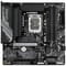 Фото - Материнская плата Gigabyte B760M Gaming X DDR4 Gen5 Socket 1700 | click.ua