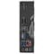 Фото - Материнская плата Gigabyte B760M Gaming X DDR4 Gen5 Socket 1700 | click.ua