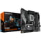 Фото - Материнская плата Gigabyte B760M Gaming X DDR4 Gen5 Socket 1700 | click.ua
