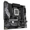 Фото - Материнская плата Gigabyte B760M Gaming X DDR4 Gen5 Socket 1700 | click.ua
