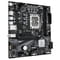 Фото - Материнська плата Gigabyte B760M H V2 Socket 1700 | click.ua