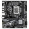 Фото - Материнська плата Gigabyte B760M H V2 Socket 1700 | click.ua
