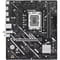 Фото - Материнская плата Asus Prime B760M-F WiFi Socket 1700 | click.ua