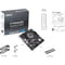 Фото - Материнская плата Asus Prime B760M-F WiFi Socket 1700 | click.ua