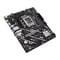 Фото - Материнская плата Asus Prime B760M-F WiFi Socket 1700 | click.ua