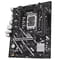 Фото - Материнская плата Asus Prime B760M-F WiFi Socket 1700 | click.ua