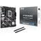 Фото - Материнская плата Asus Prime B760M-F WiFi Socket 1700 | click.ua