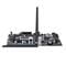 Фото - Материнская плата Asus Prime B760M-F WiFi Socket 1700 | click.ua