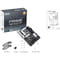 Фото - Материнская плата Asus Prime B860-Plus-CSM Socket 1851 | click.ua