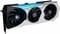 Фото - Видеокарта AMD Radeon RX 9070 XT 16GB GDDR6 Hellhound Reva Edition PowerColor (RX9070XT 16G-L/OC/REVA) | click.ua