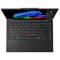 Фото - Ноутбук Lenovo ThinkPad T14s Gen 6 (21R1006BRA) Black | click.ua