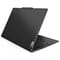 Фото - Ноутбук Lenovo ThinkPad T14s Gen 6 (21R1006BRA) Black | click.ua